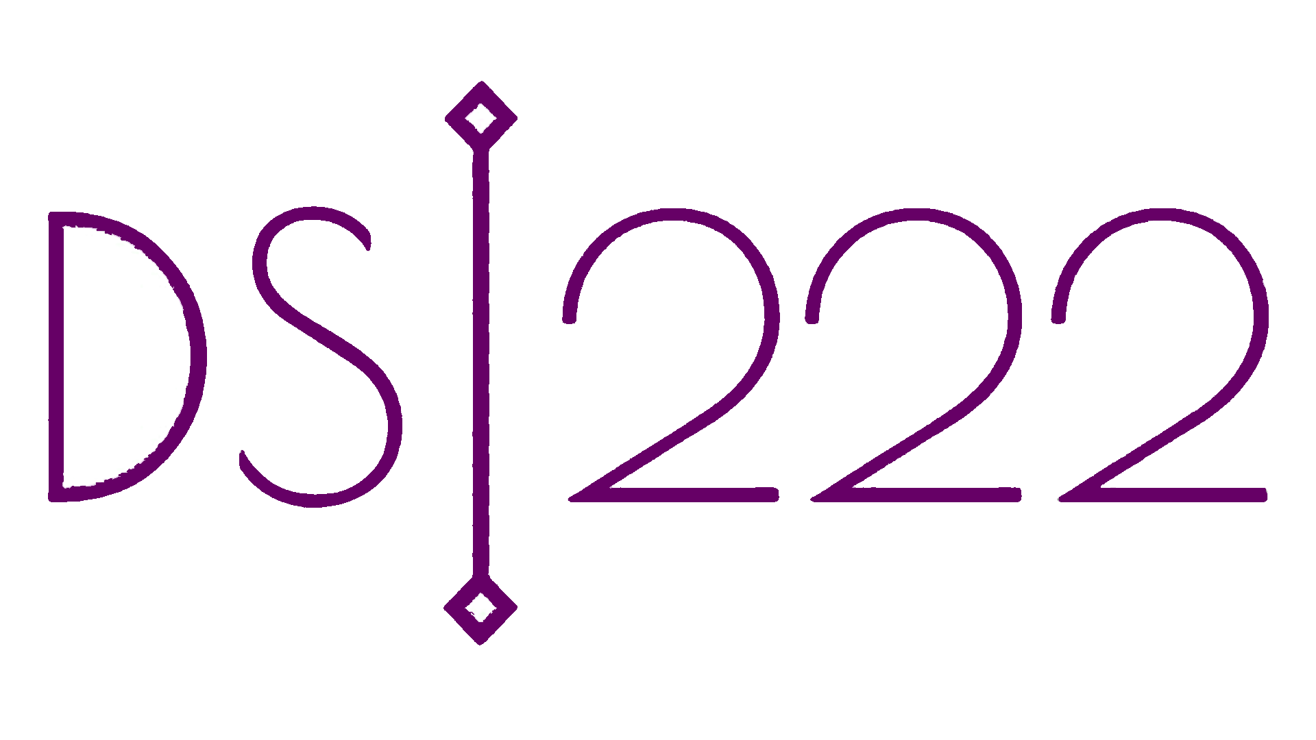 Design Studio 222